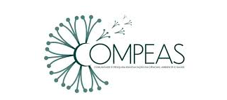 COMPEAS