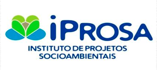 IPROSA
