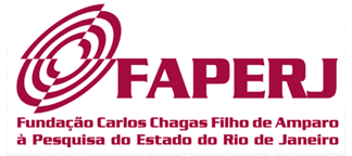 FAPERJ