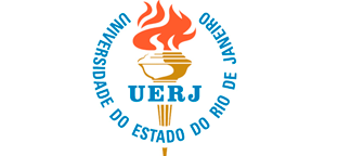 UERJ