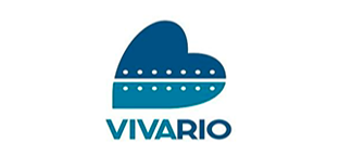 VIVARIO