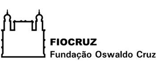 FIOCRUZ