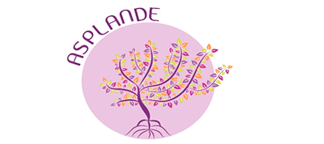 ASPLANDE