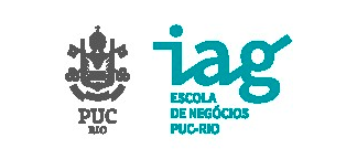 PUC-Rio IAG