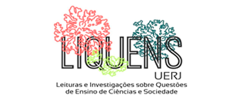 LIQUENS/UERJ