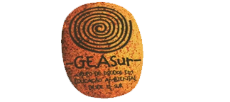 GEASur
